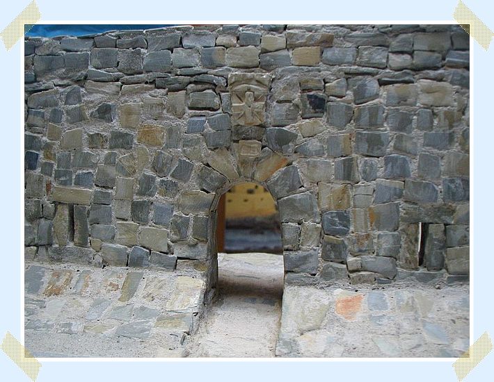 Clique para ver a imagem original